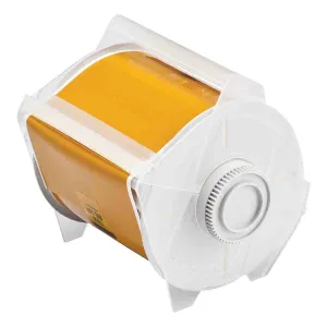 Product image for 97738