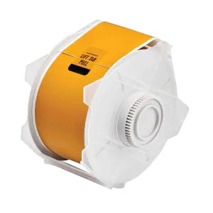 Product image for 97739