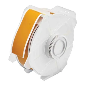 Product image for 97740