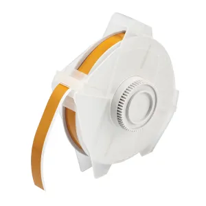 Product image for 97741