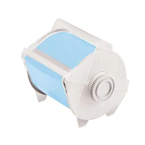 Product image for 97742