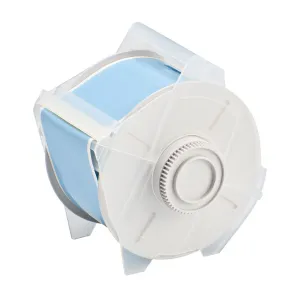 Product image for 97743