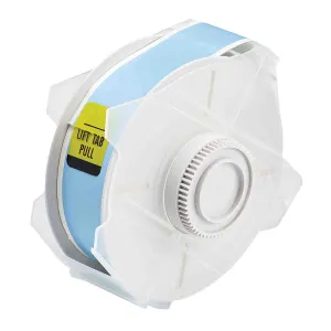 Product image for 97744