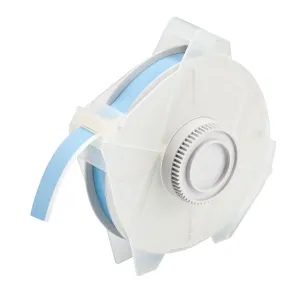 Product image for 97745