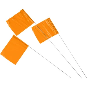 Product image for 98172