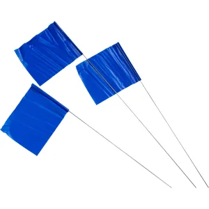 Product image for 98175