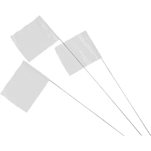 Product image for 98176
