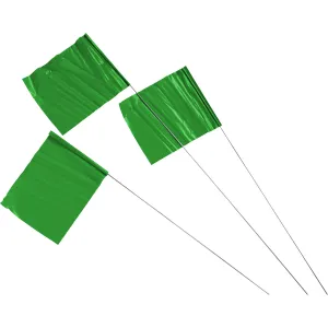 Product image for 98177