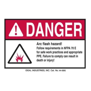 Product image for 98464