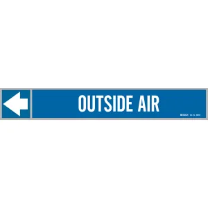Product image for 98368