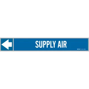 Product image for 98489