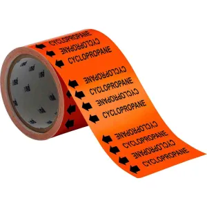 Product image for 98499