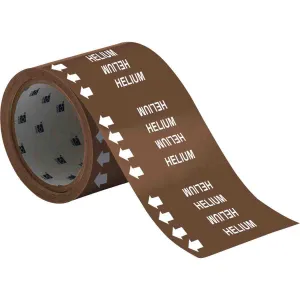 Product image for 98621