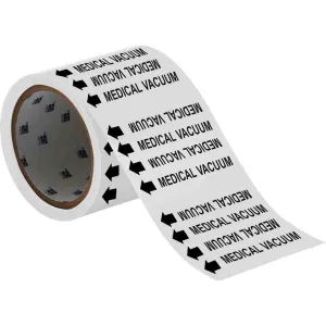 Product image for 98838