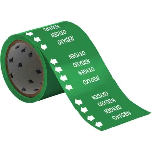 Product image for 98844