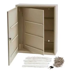Product image for 99021