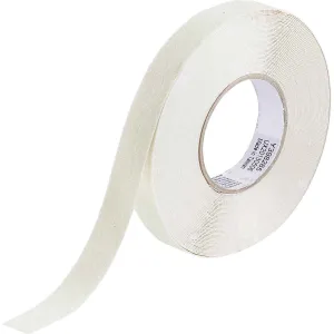 Product image for 99048