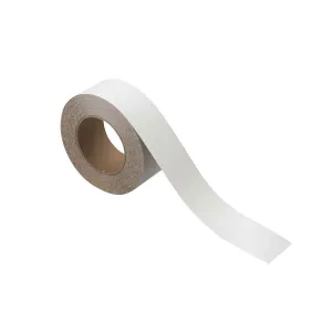 Product image for 99049