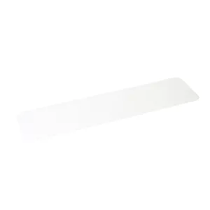 Product image for 99050