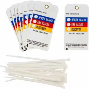 Product image for 99108