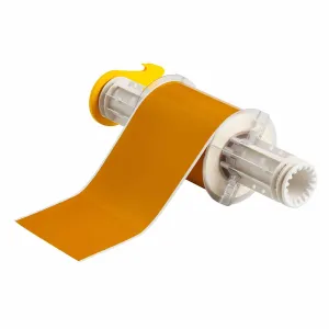 Product image for 99167
