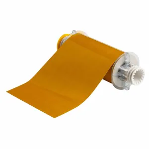 Product image for 99169
