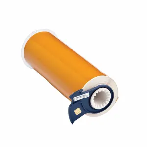Product image for 99170