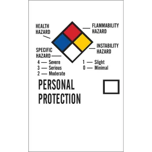 Product image for 99199