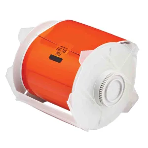 Product image for 99219