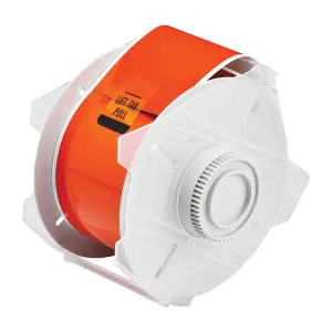 Product image for 99220