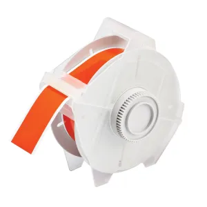 Product image for 99221
