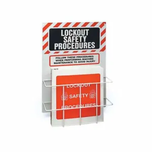 Product image for 99289