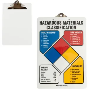 Product image for 99426