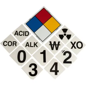 Product image for 99435