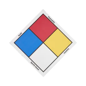 Product image for 99440