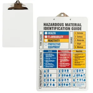 Product image for 99448