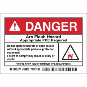 Product image for 99453
