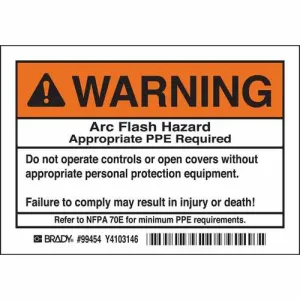 Product image for 99454