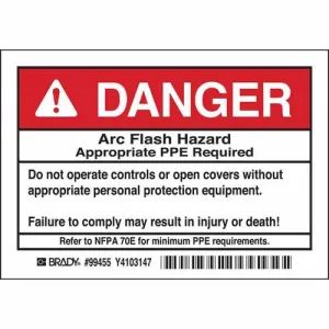 Product image for 99455