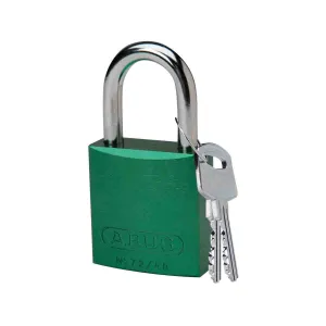 Product image for 99610