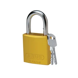 Product image for 99611