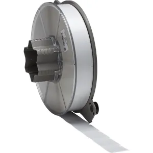 Product image for A55-1-483