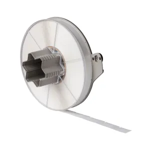 Product image for A55-10-483
