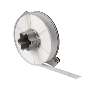 Product image for A55-11-483