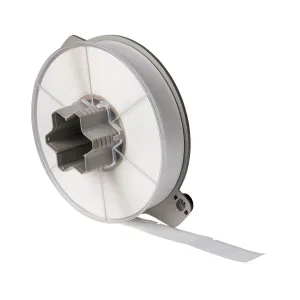 Product image for A55-12-483