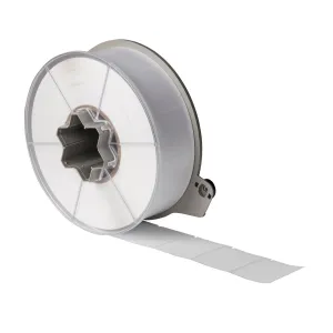 Product image for A55-13-483