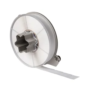 Product image for A55-14-483