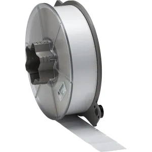 Product image for A55-2-483