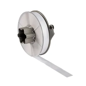 Product image for A55-24-483
