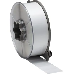 Product image for A55-3-425